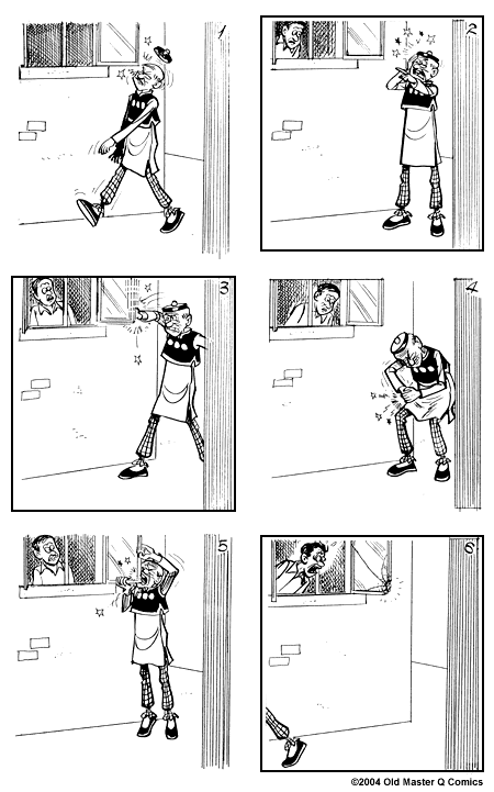 Comic strip image for 1738