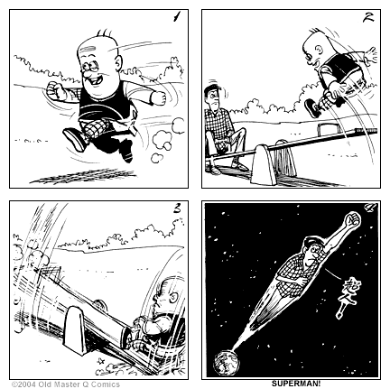 Comic strip image for 1746