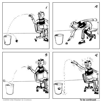 Comic strip image for 1747