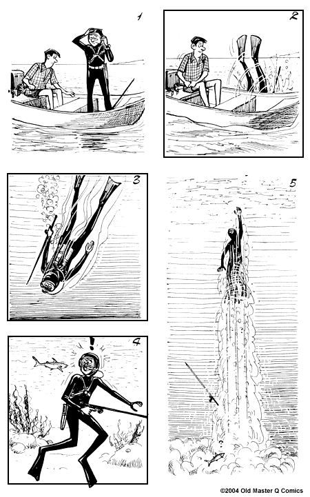 Comic strip image for 1752