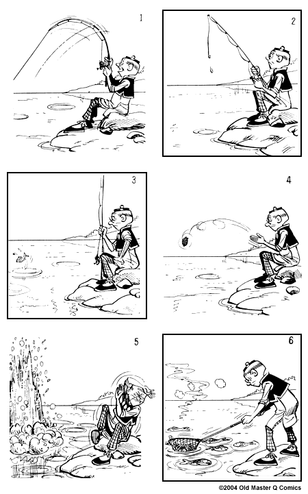 Comic strip image for 1754