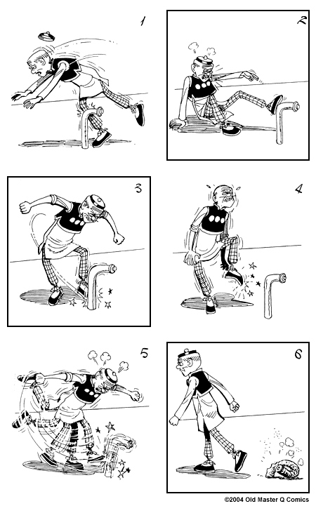 Comic strip image for 1755