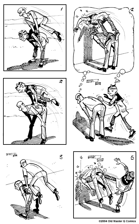 Comic strip image for 1772