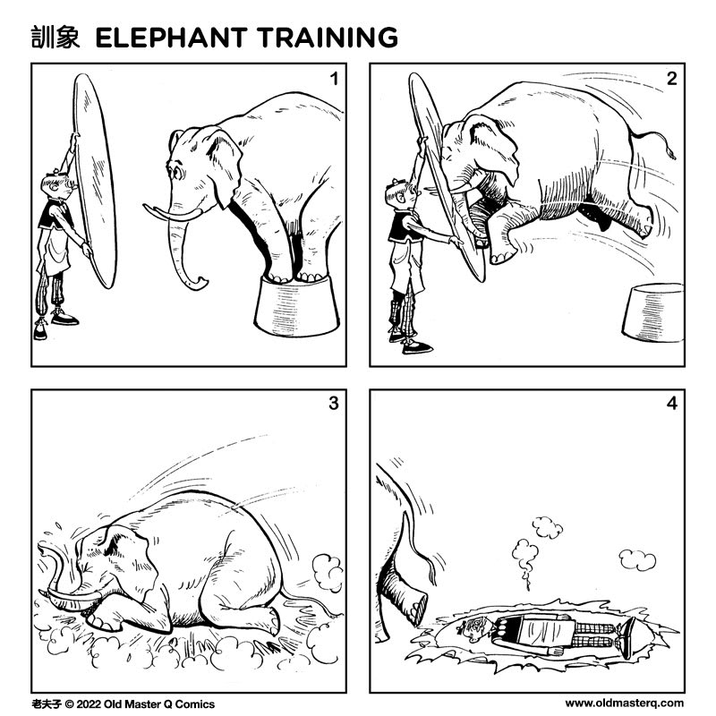 Comic strip image for 140