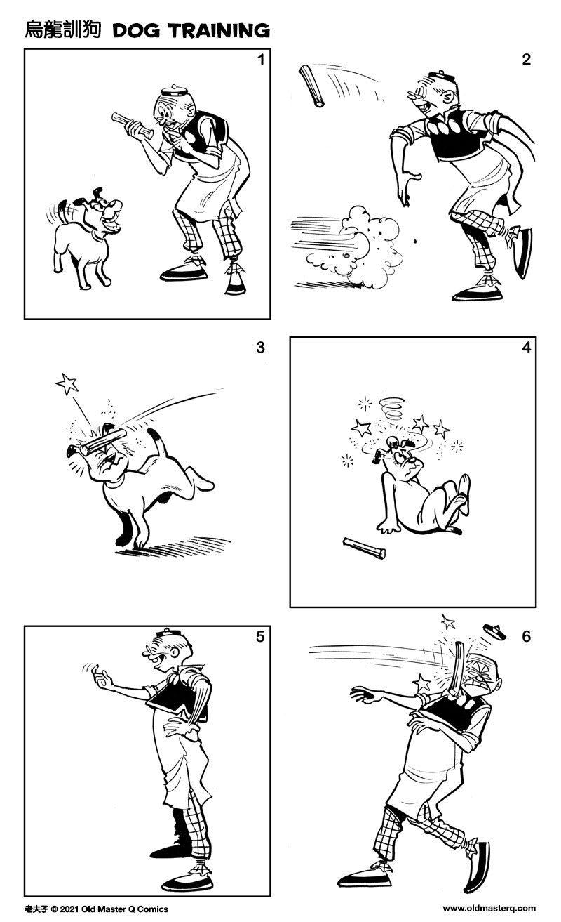 Comic strip image for 2428