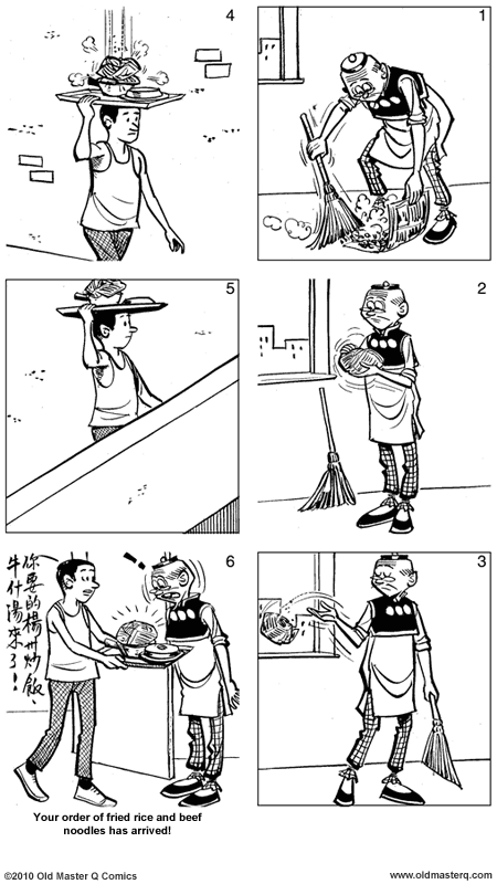 Comic strip image for 1856