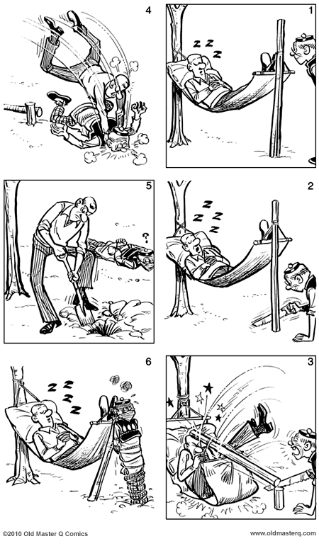 Comic strip image for 1837