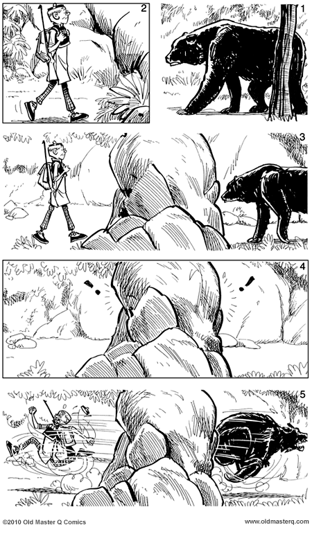 Comic strip image for 1846