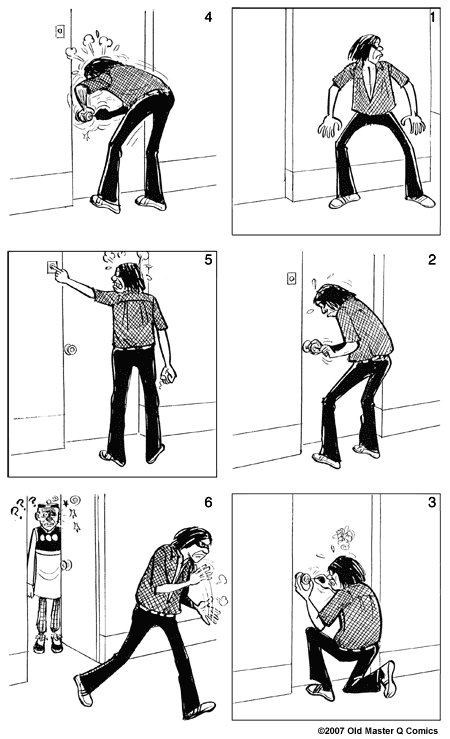 Comic strip image for 1853