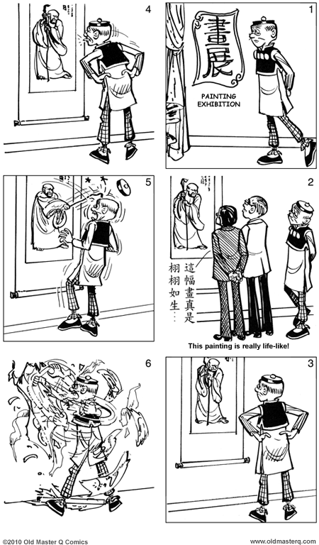 Comic strip image for 1902