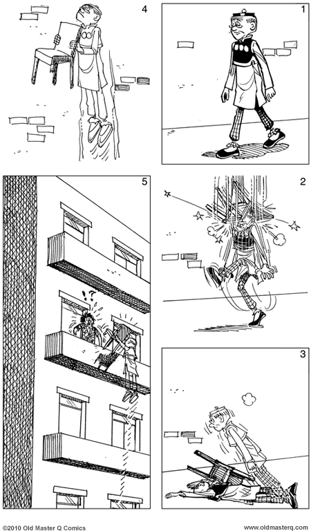 Comic strip image for 1858