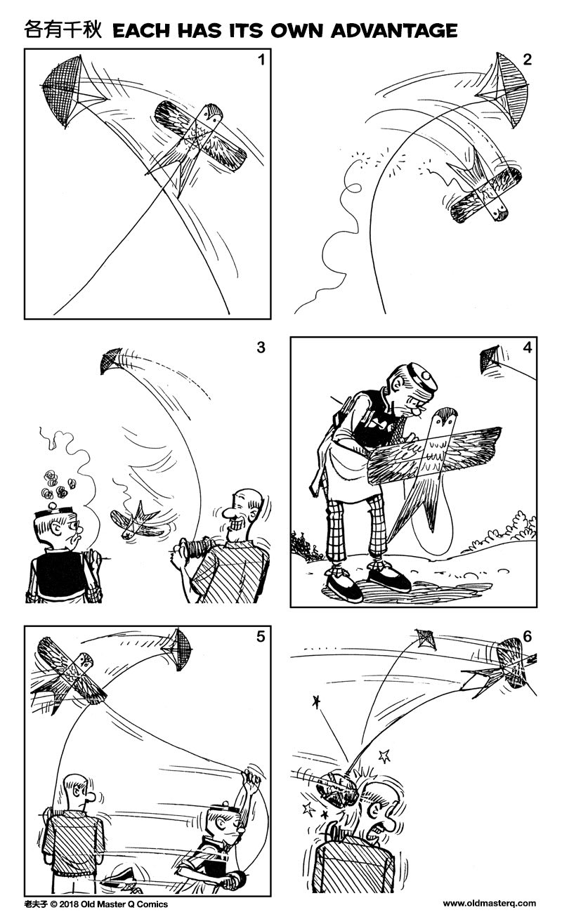 Comic strip image for 2279