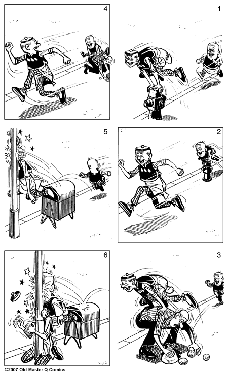 Comic strip image for 1844