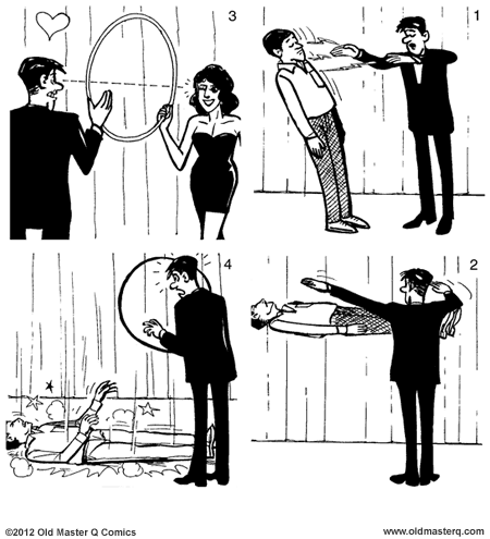 Comic strip image for 2097