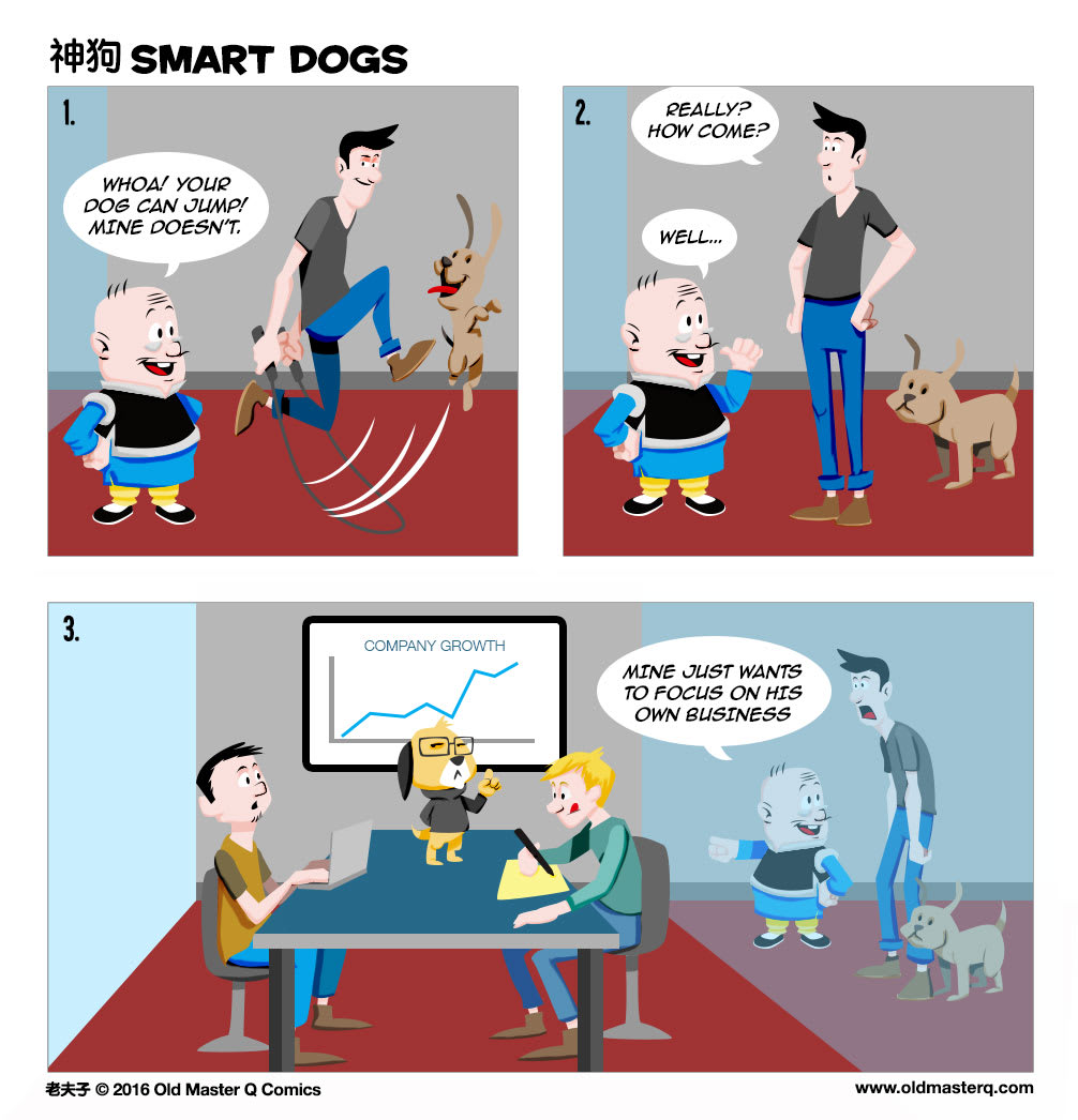 Comic strip image for 2152